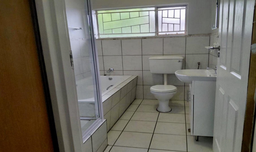 2 Bedroom Property for Sale in Westdene Free State